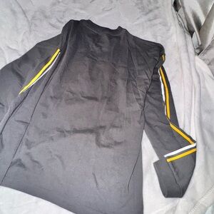 PACSUN TEE FORMULA 1